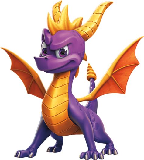 spyro the dragon|spyro the dragon original.